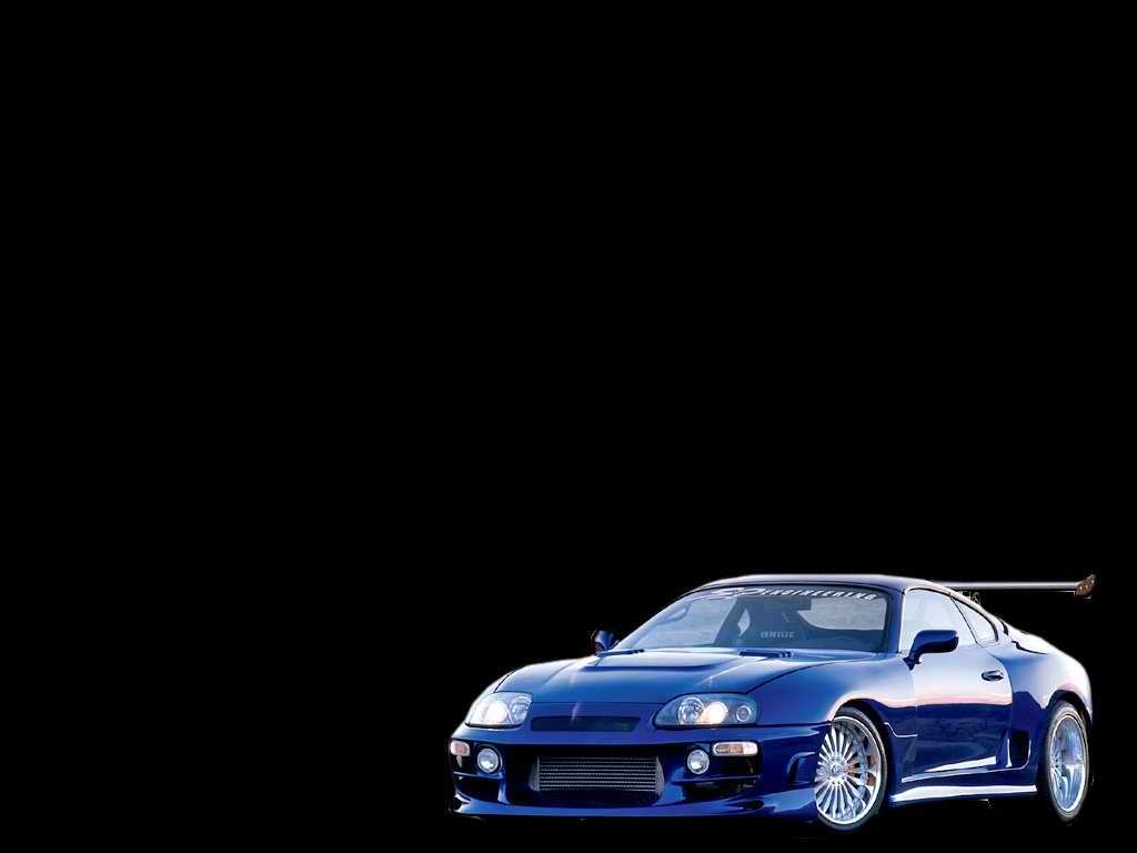 wallpaper01.jpg