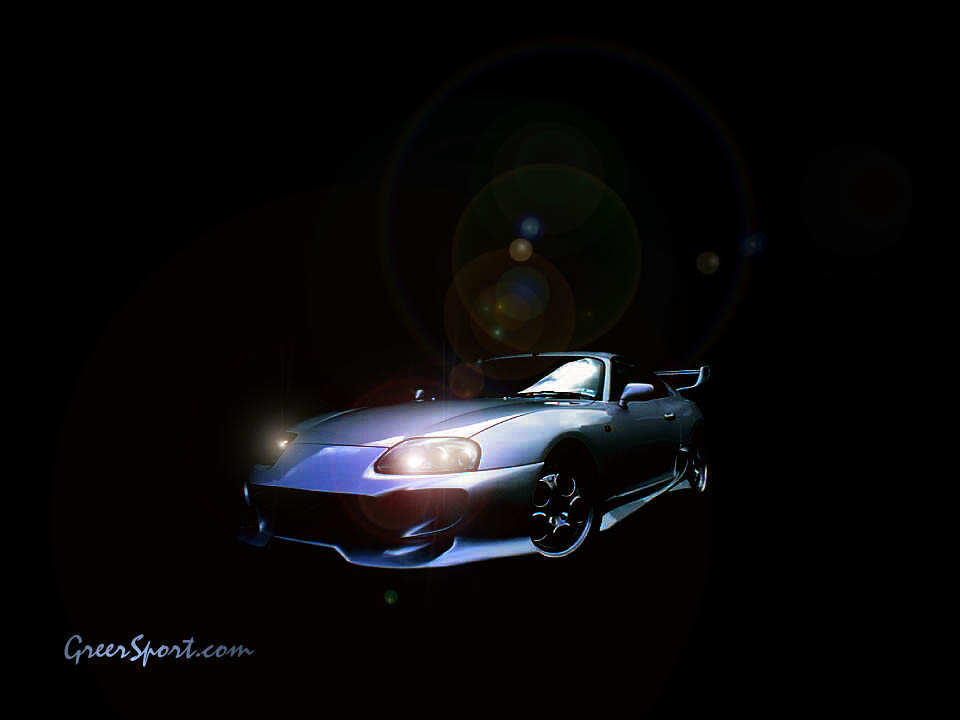 supra1.jpg