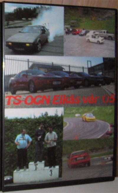 DVD-coverx.jpg