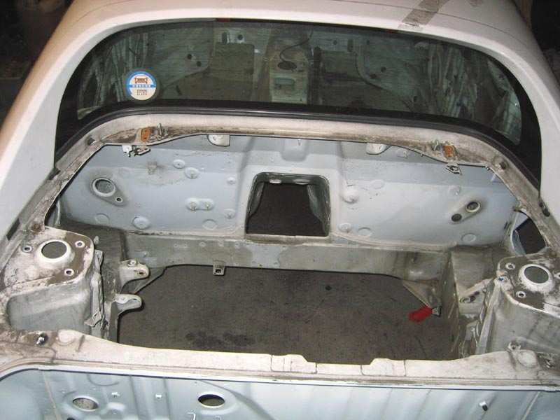 motorrom.jpg