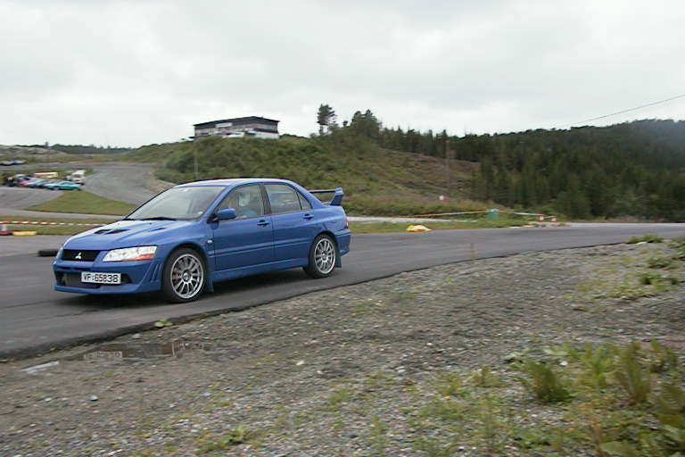 AUT11555.JPG