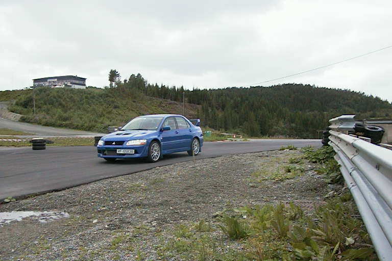 AUT11554.JPG