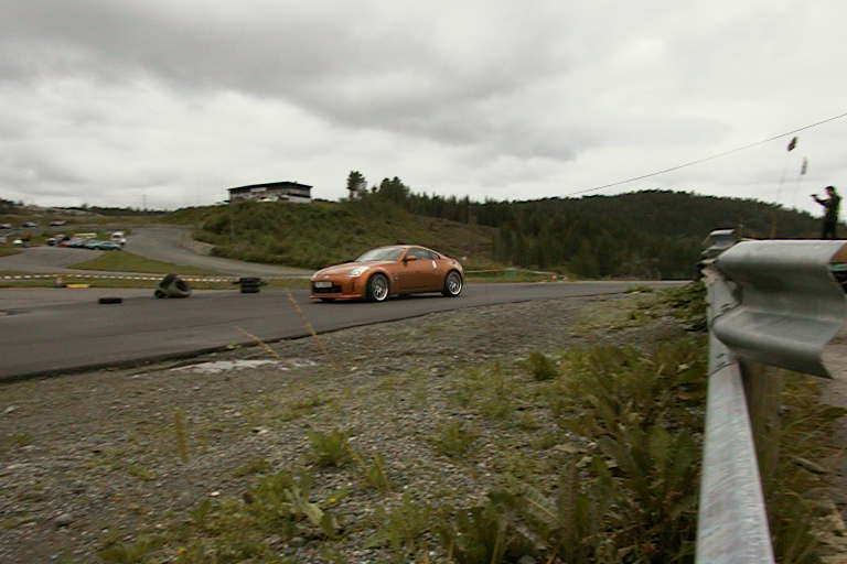 AUT11634.JPG