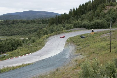 AUT11654.JPG