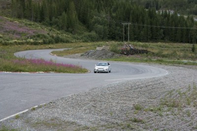 AUT11720.JPG