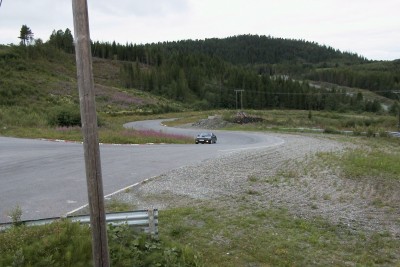 AUT11718.JPG
