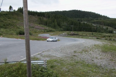 AUT11717.JPG