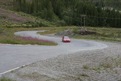 AUT11730.JPG