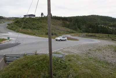 AUT11737.JPG