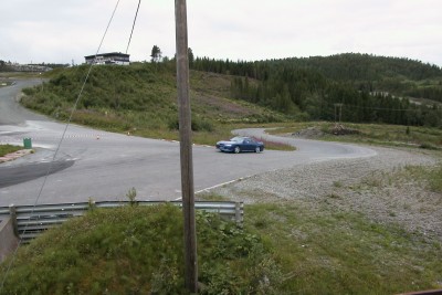 AUT11736.JPG