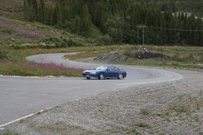 AUT11732.JPG