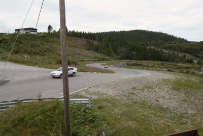 AUT11742.JPG