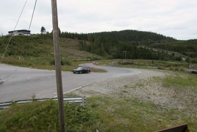 AUT11741.JPG