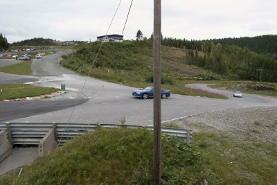 AUT11740.JPG