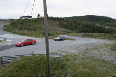 AUT11739.JPG