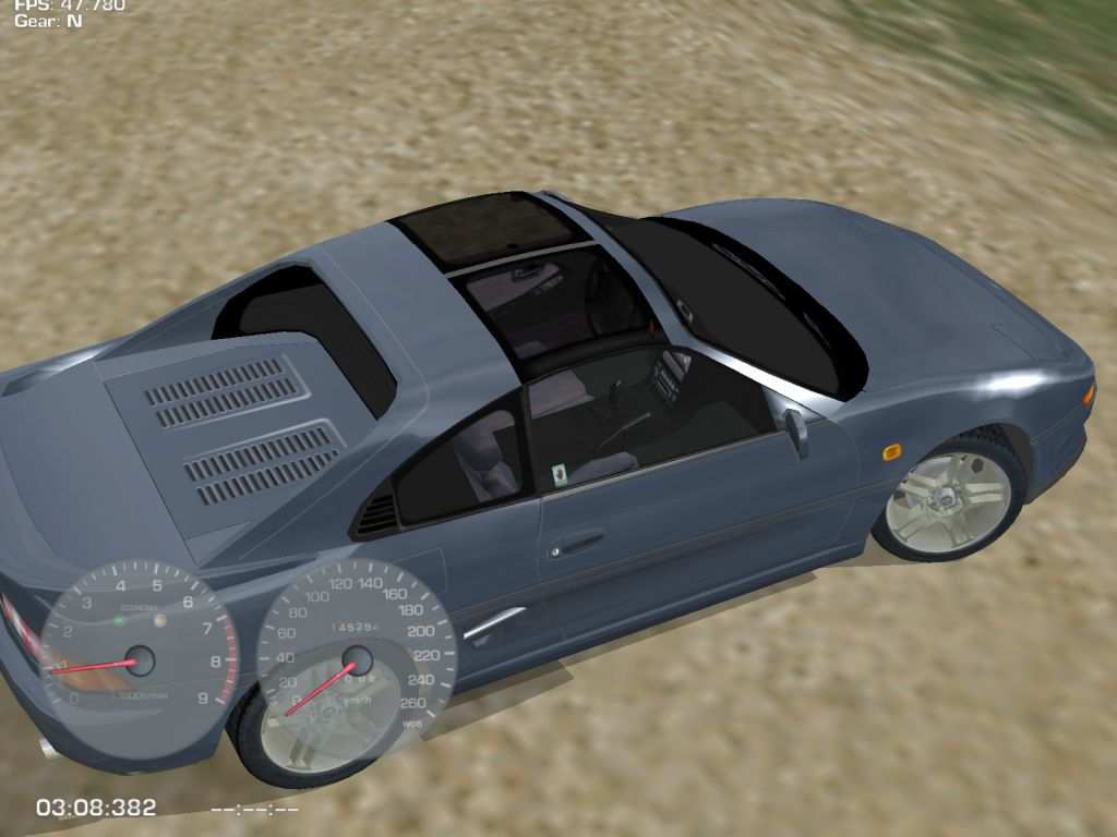 racer130.jpg