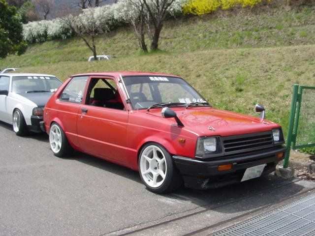kp61_japan01.jpg