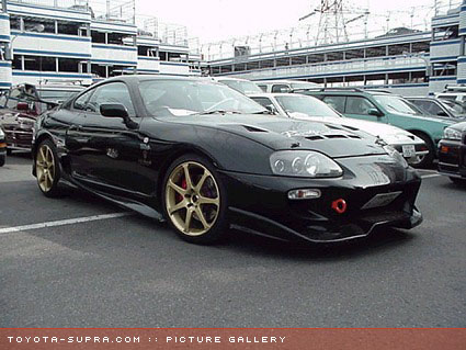 toyota_supra_13.jpg