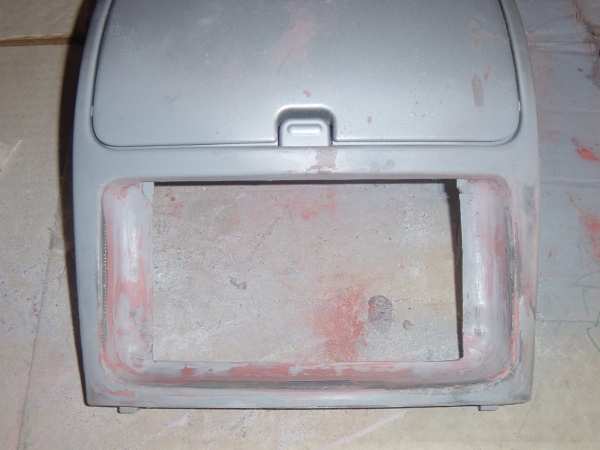 DSC02223.sized[1].jpg