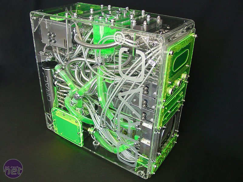 orac3.jpg