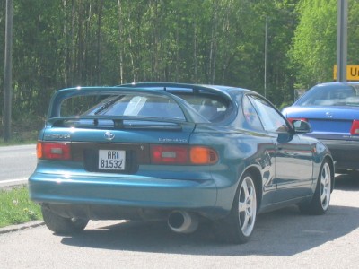 178_7803.JPG