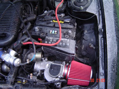 gt4 033.jpg