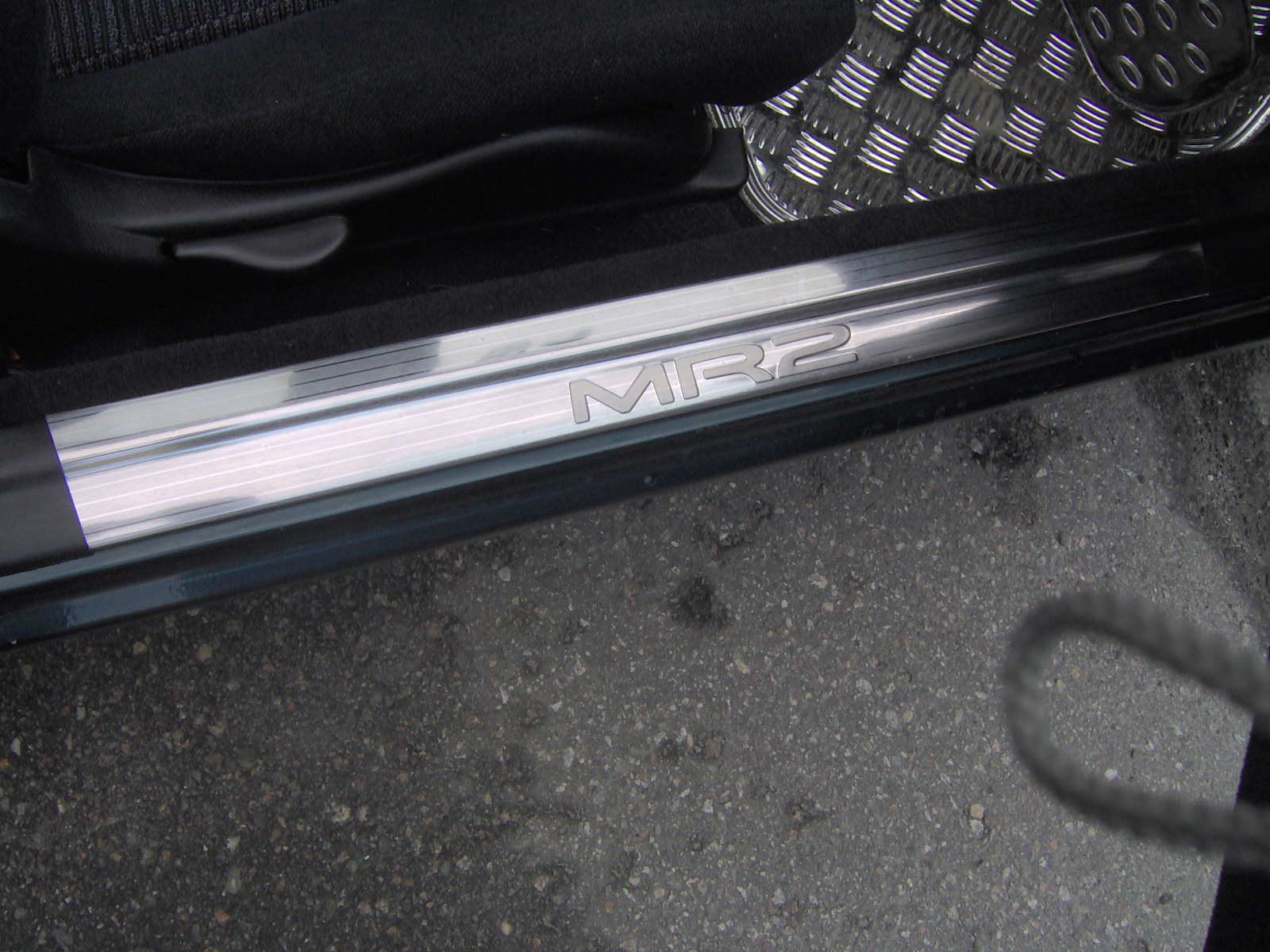 Terkellister 2 kka.jpg