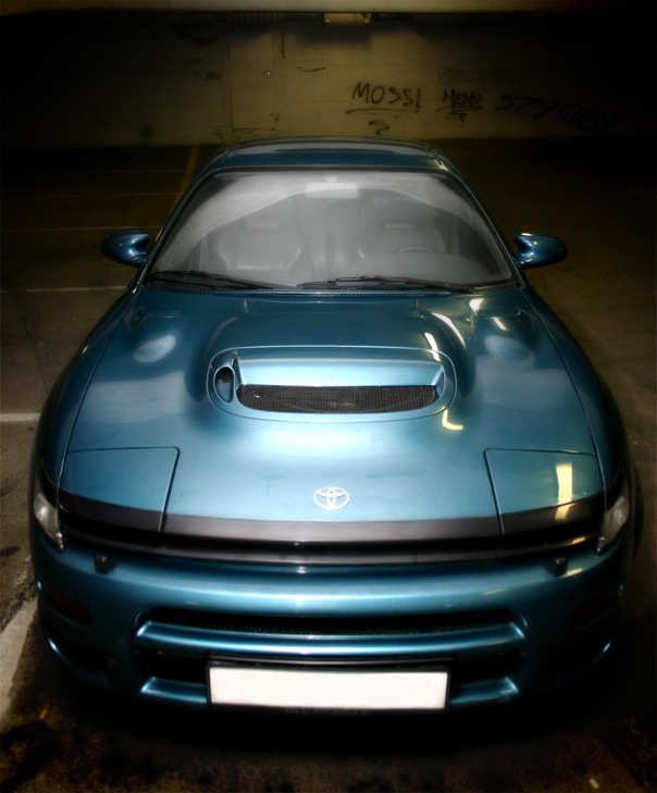 numbha 2 (IKKE vanlig digicam :p)