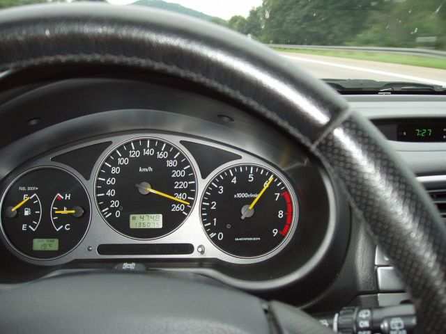 Subaru Impreza WRX Stv.jpg