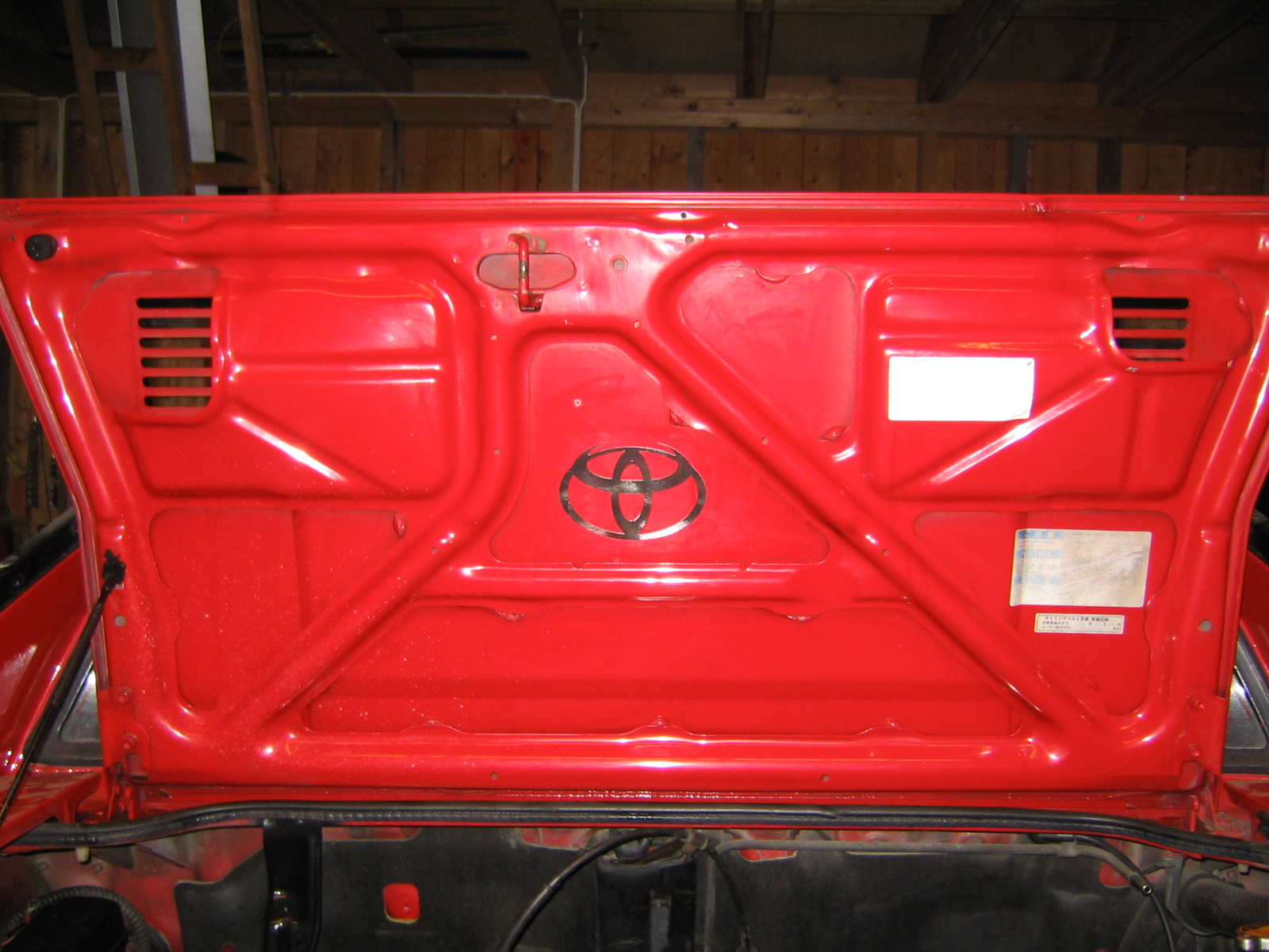 panser eller hva du kaller det--