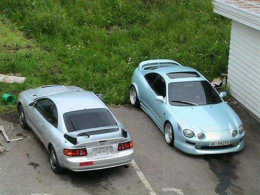 810054-bilde1-celica009.jpg
