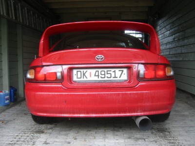 celicaen 003.jpg