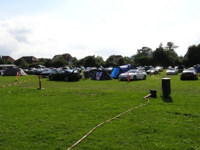 campengland1.jpg