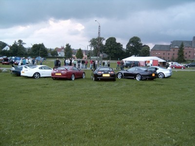 SUC30008.jpg