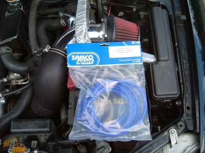 samco1.JPG
