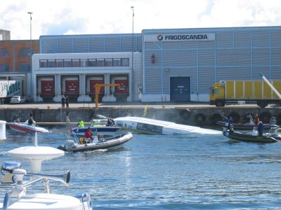Offshore_VM_2005_Roscioli_Hotels.jpg