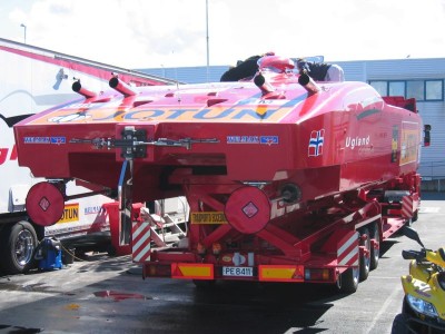 Offshore_VM_2005_Jotun.jpg