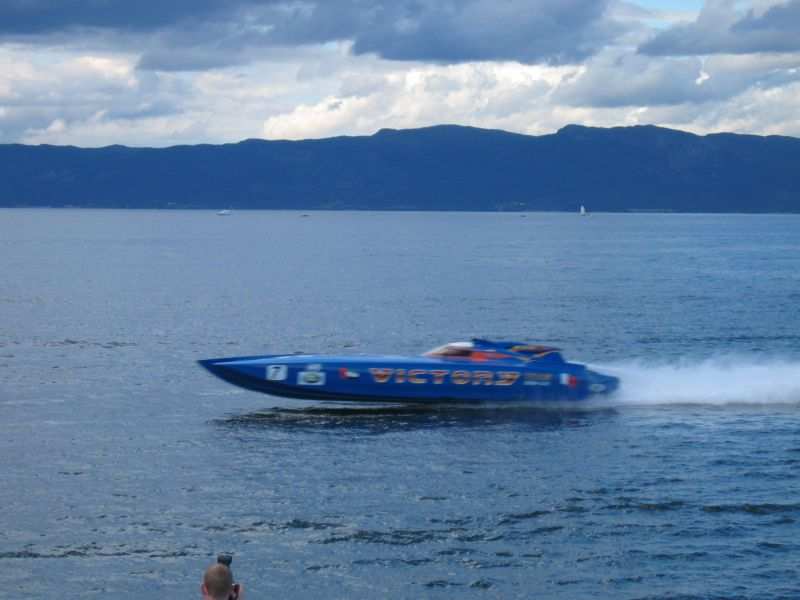 Offshore_VM_2005_Victory7.jpg