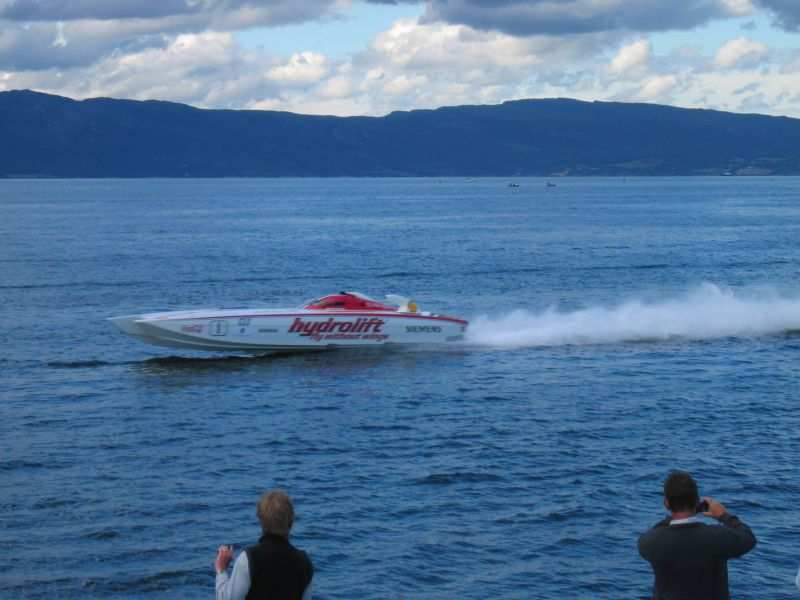 Offshore_VM_Spirit_of_Norway.jpg