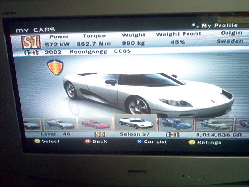 forza motorsport 005.jpg