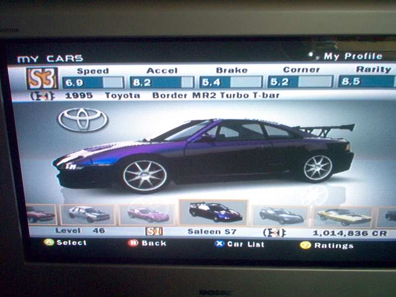 forza motorsport 003.jpg