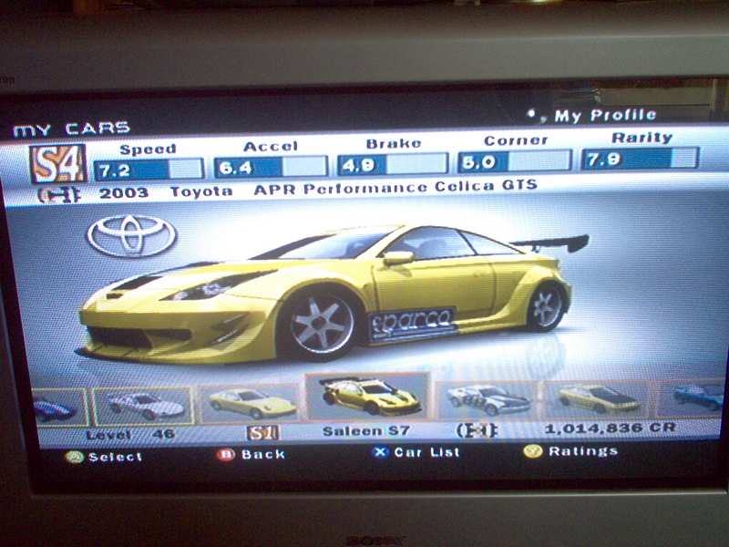 forza motorsport 002.jpg