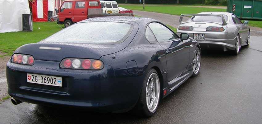 s12.jpg