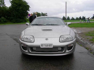s10.jpg