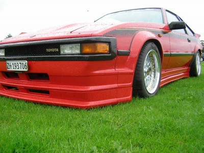 s15.jpg