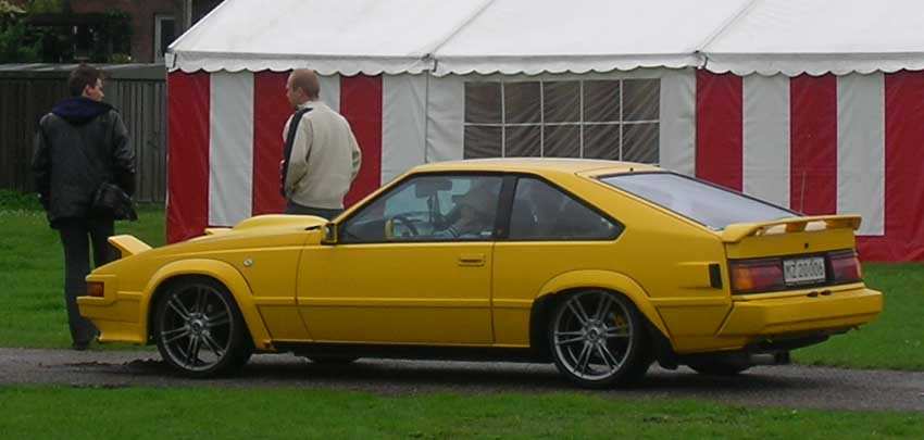 s14.jpg