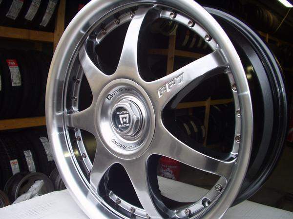1107471819277_Motegi_FF7_Hyperblack_2.jpg