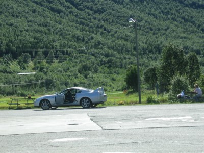 IMG_3746.jpg