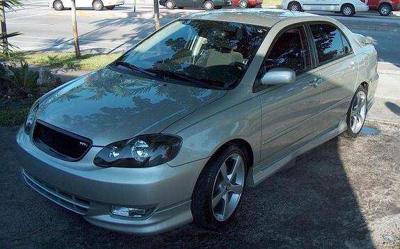 corolla7.jpg