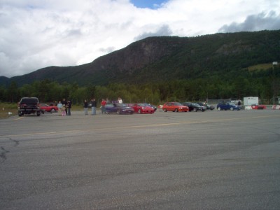 dagali 029.jpg